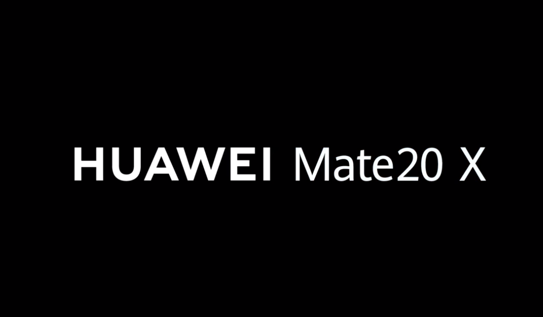 huawei 20 x singapore price and review